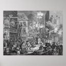 Suche nach schlauch poster Feuer