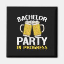 Suche nach bachelor magnete Trumpf