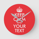 Suche nach text wanduhren Erstelle selbst