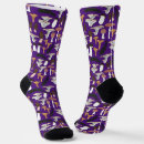 Suche nach lila pilz Natur