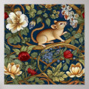 Suche nach mäuse poster Maus