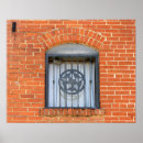 Suche nach texas poster Star