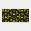 Suche nach zahnarzt lustig mousepads Zahnärzte
