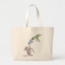 Suche nach summenvogel accessoires Blume