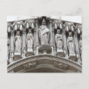 Suche nach westminster postkarten Stadt