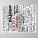 Suche nach printable poster Für alle