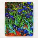 Suche nach populär mousepads Blume