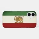 Suche nach prinz iphone hüllen Jede person