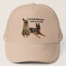 Suche nach schutzhund accessoires Schäferhund