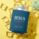 Suche nach jesus lebensmittel aufbewahrung Jede person