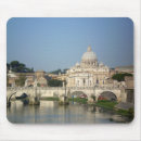 Suche nach rom mousepads Engel