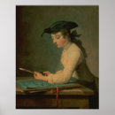 Suche nach chardin poster Boy