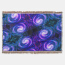 Suche nach galaxy decken Galaxie