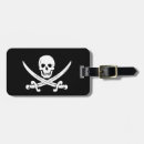 Suche nach totenkopf geschenke Pirat