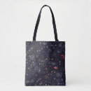 Suche nach das universum taschen Astrologie