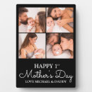 Suche nach muttertag fotoplatten Neue mutter