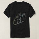 Suche nach charlie das einhorn tshirts Berg