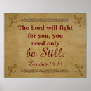 Suche nach exodus poster Exodus 14 14