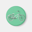 Suche nach fahrrad magnete Sport