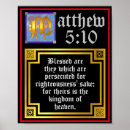 Suche nach testament poster Beatitudes