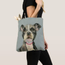 Suche nach für hundeliebhaber taschen Für alle
