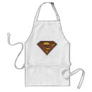 Suche nach wie sie stahl es schürzen Superman