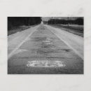 Suche nach ursprüngliche postkarten Jede person