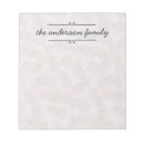 Suche nach presse notizblock Modern