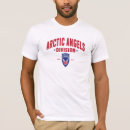 Suche nach weiße engel tshirts Jede person