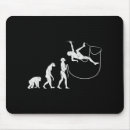 Suche nach evolution mousepads Für alle