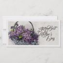 Suche nach botanische drucke karten Botanischer druck