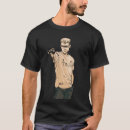 Suche nach das türkische tshirts Jede person