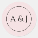 Suche nach erröten aufkleber Einfach