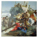 Suche nach battista fliesen Tiepolo
