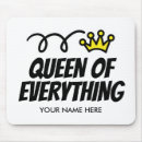 Suche nach here mousepads Für sie