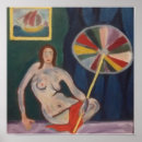 Suche nach regenschirme poster Abstrakt