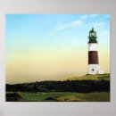 Suche nach leuchtturm kunst Ozean