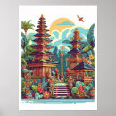 Suche nach indonesia poster Reise