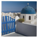 Suche nach dome fliesen Sonnig