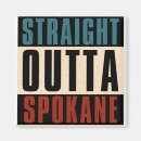Suche nach washington magnete Spokane