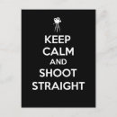 Suche nach kamera vertikale postkarten Fotografie