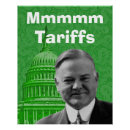 Suche nach hoover poster Präsident