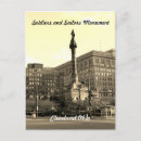 Suche nach soldat postkarten Jede person