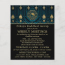 Suche nach yin und yang flyer Buddhismus