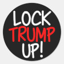 Suche nach gefängnis aufkleber Demokrat