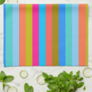 Suche nach buntes geschirr tücher Modern