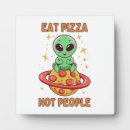 Suche nach pizza fotoplatten Lustig