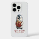 Suche nach pinguine iphone hüllen Für kinder