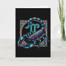 Suche nach horoskop karten Skorpion