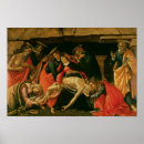 Suche nach botticelli poster Sandro